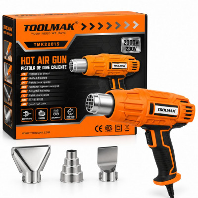 TOOLMAK|Maltazon