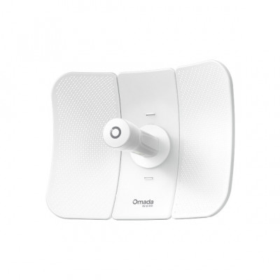 TP-LINK|Maltazon