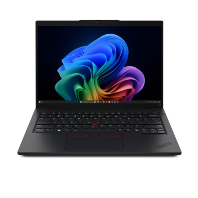 Lenovo ThinkPad L14 Gen 7 (Intel) Copilot+ PC Intel Core Ultra 5 325 Laptop 35.6 cm (14") WUXGA 16 GB DDR5-SDRAM 512 GB SSD