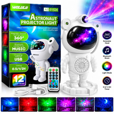 Smart Lights & Plugs - Maltazon Products