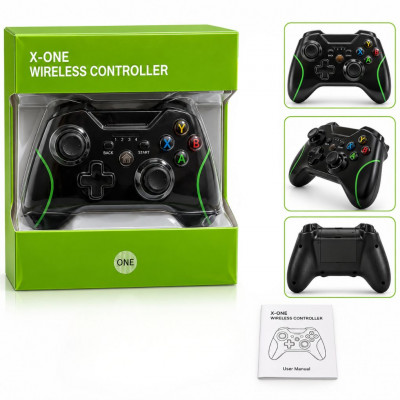 GAMING - Maltazon Products