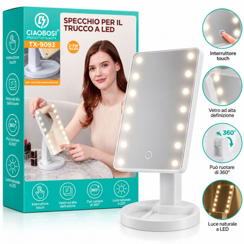 %product-name% - Maltazon
