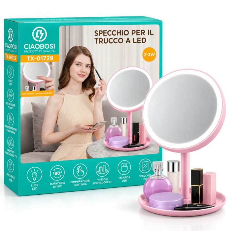 %product-name% - Maltazon