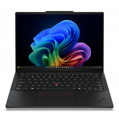 NB LENOVO ThinkPad T14s Gen7 21YU008NIX 14" ULT7-355U 32GB SSD1TB W11P