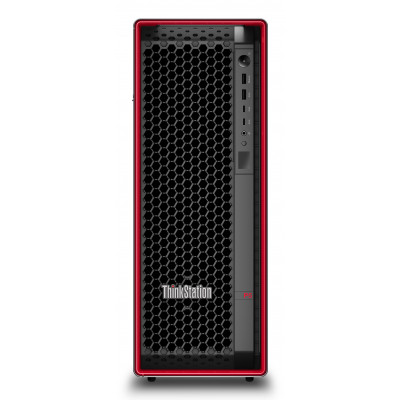 WORKSTATION DESKTOP LENOVO P5 Gen 2 30KB002LIX Xeon 634 64GB SSD1TB RTX Pro 2000 16GB W11P