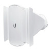 ANTENNA UBIQUITI Horn-5-60 5GHz PrismAP Antenna, 60° ompatibile con le radio Ubiquiti PS-5ac, IS-5AC e IS-M5