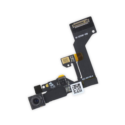 iPhone 6s Front Camera and Sensor Cable