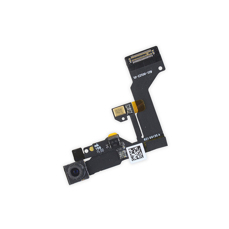 iPhone 6s Front Camera and Sensor Cable