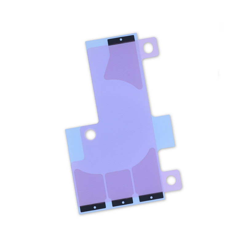 iPhone X/XS Battery Adhesive Strips