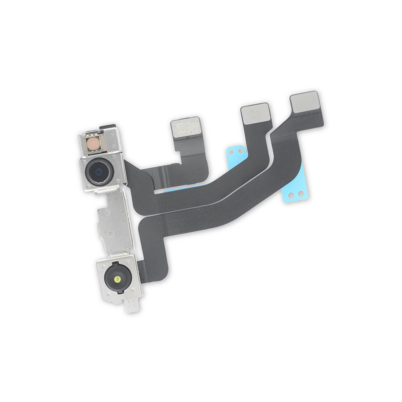 iPhone XS Max Front Camera Assembly