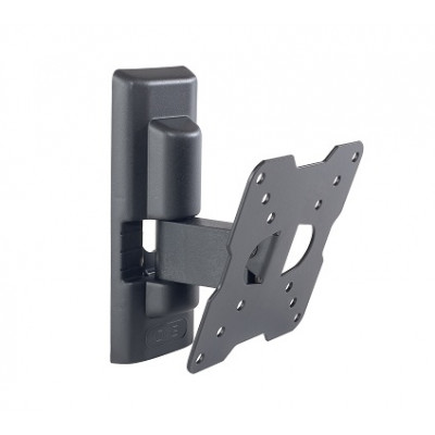  TV Wall  Mount CME ETR100 for 14-25 MAX 20KG