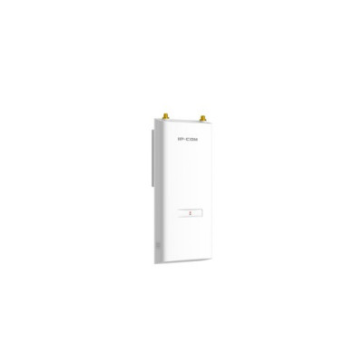 ACCESS POINT WIRELESS IP-COM iUAP-AC-M 802.11AC Indoor/Outdoor Wi-Fi Access Point
