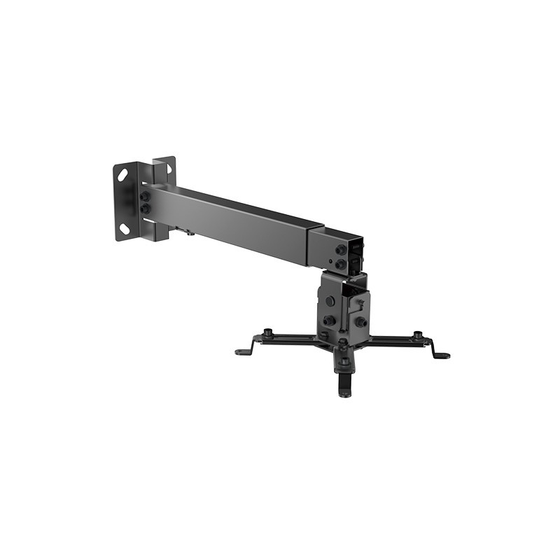 Arm LINK LKBR04 for Wall or Ceiling Mounted Projector