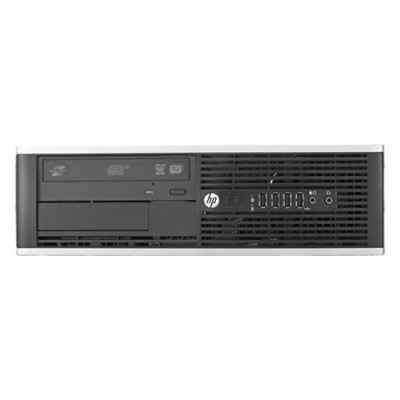 PC HP REFURBISHED 8200 SFF R1H028 i5-2400 8GB SSD512GB DVD W10P (UPG)