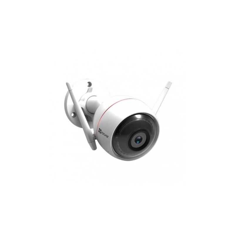 EZVIZ Outdoor Security camera 1080P  Wifi - C3W