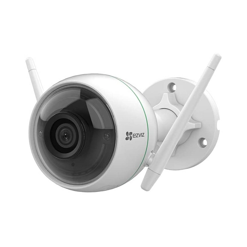 EZVIZ Outdoor Security camera 1080P  Wifi - C3WN