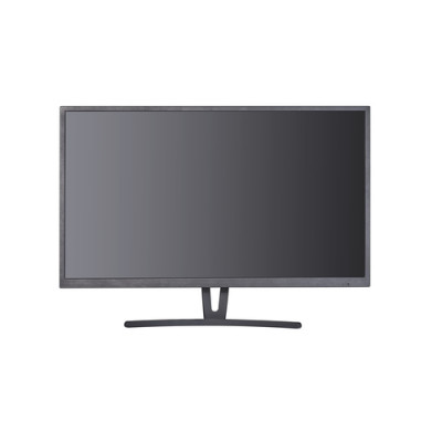 Hikvision Digital Technology DS-D5032FC-A computer monitor 80 cm (31.5") 1920 x 1080 pixels Full HD LED Black