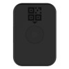 HIKVISION QRCODE GREEN PASS PER DISPOSITIVI DS-K1T671TM-3XF, DS-K1TA70MI-T