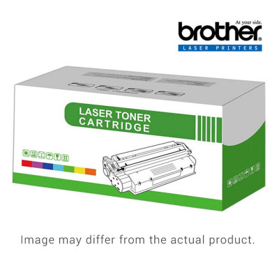 Laser Toner Brother TN-2010 Compatible Black