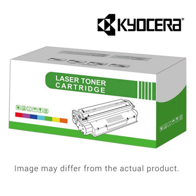 Laser Toner KYOCERA TK-1140 Compatible Black