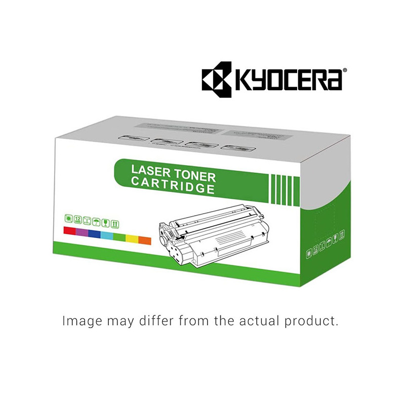 Laser Toner KYOCERA TK-410 370AM010 BLACK  Compatible Black