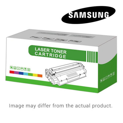 Laser Toner SAMSUNG CLT-K406S Compatible Black