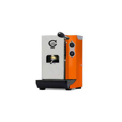 AROMA COFFEE MACHINE - 50...