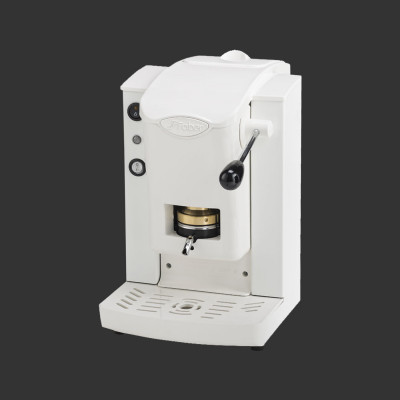 FABER COFFEE MACHINE SLOT PLAST - 50 pods for FREE !!