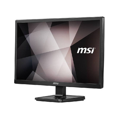 MSI Monitor Led 22 Full HD - VGA - HDMI