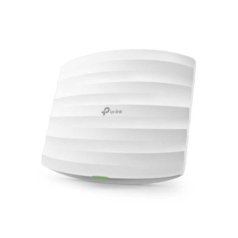 TP-Link EAP115 300Mbps Wireless N Ceiling Mount Access Point