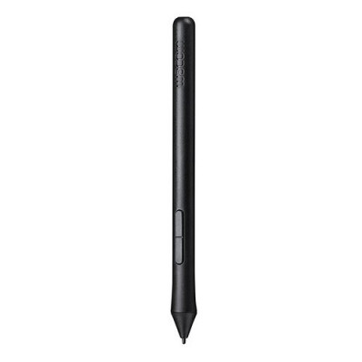 Wacom Pen 2K Intuos CTL490/CTH490 - LP190K