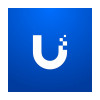 UBIQUITI