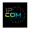 IP-COM