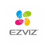 EZVIZ