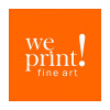 WEPRINT