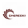 CHEREEKI