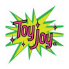 TOY JOY