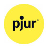 PJUR