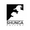 SHUNGA
