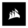 CORSAIR