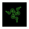 RAZER