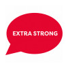EXTRA STRONG