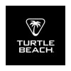 turTLE BEACH