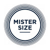 MISTER SIZE