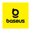 BASEUS
