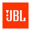 JBL