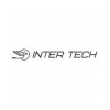 INTER-TECH