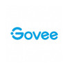 GOVEE