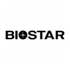 BIOSTAR