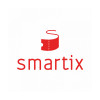 SMARTIX